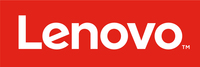 LENOVO WINDOWS SERVER 2022 CAL (10 (7S050080WW)