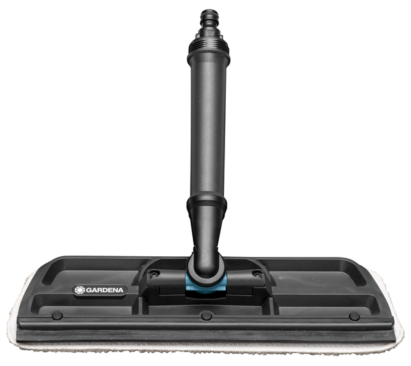 Gardena Cleansystem Fenster- wischer, Ansicht 4