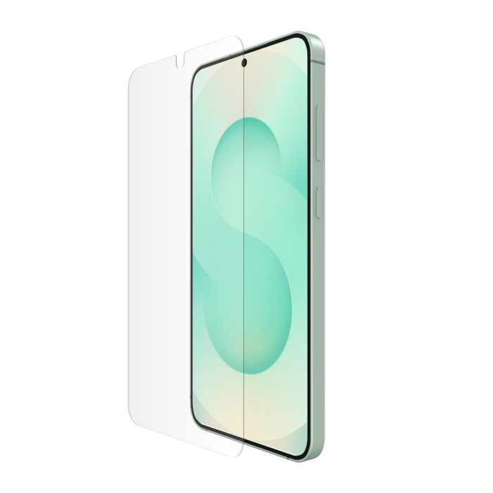 Belkin InvisiGlass - Bildschirmschutz für Handy, Ansicht 3