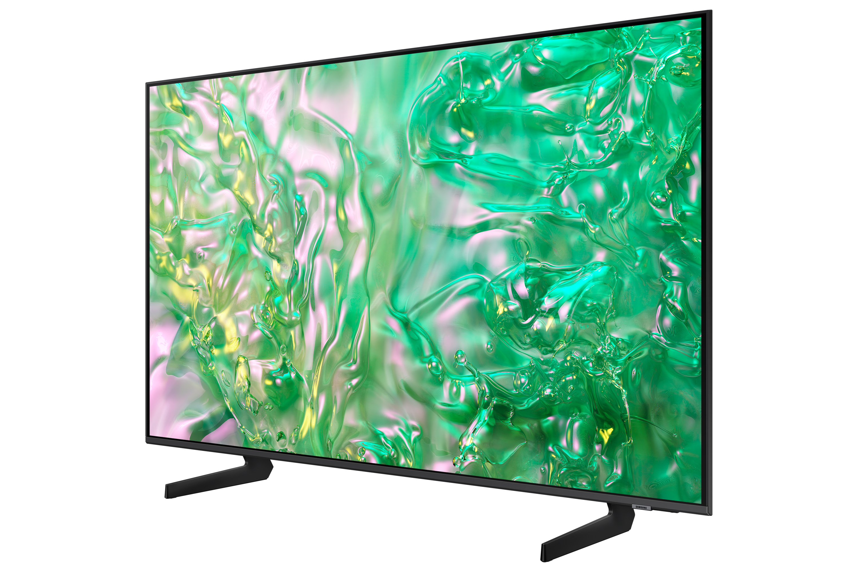 Samsung DS 85U8000F 84.5''//3xHDMI/2xUSB - 216 cm - 85, Ansicht 2