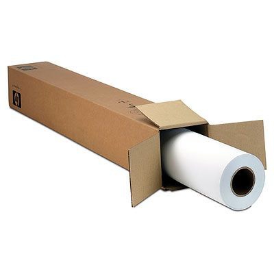 HP Universal Bond Paper - 4,2 mil - Rolle (91,4 cm x 175 m), Ansicht 4