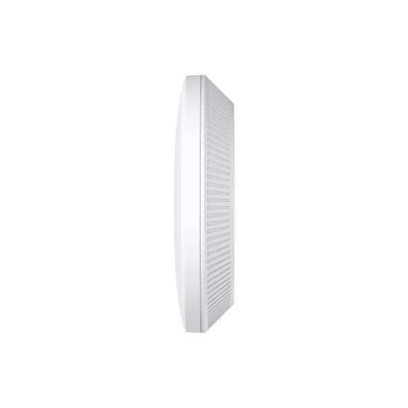 TP-LINK AP Omada BE9300 Decke/Wand EAP723, Ansicht 3