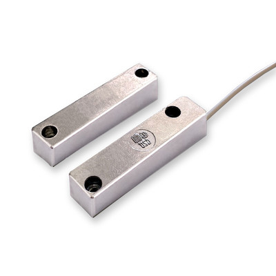 Gude 7950 - Türsensor, Ansicht 2