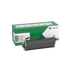 Lexmark 78C0ZV0, 125000 Seiten, Laser, Schwarz, Cyan, Magenta, Gelb, Lexmark, 24,3 kg, 547 x 390 x 331 mm