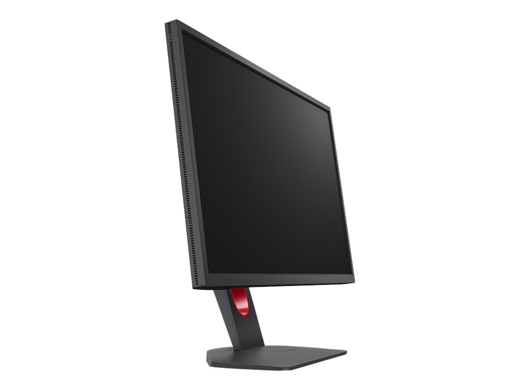 BENQ ZOWIE XL2540K 62,23cm 24,5Zoll P (9H.LJMLB.QBE)