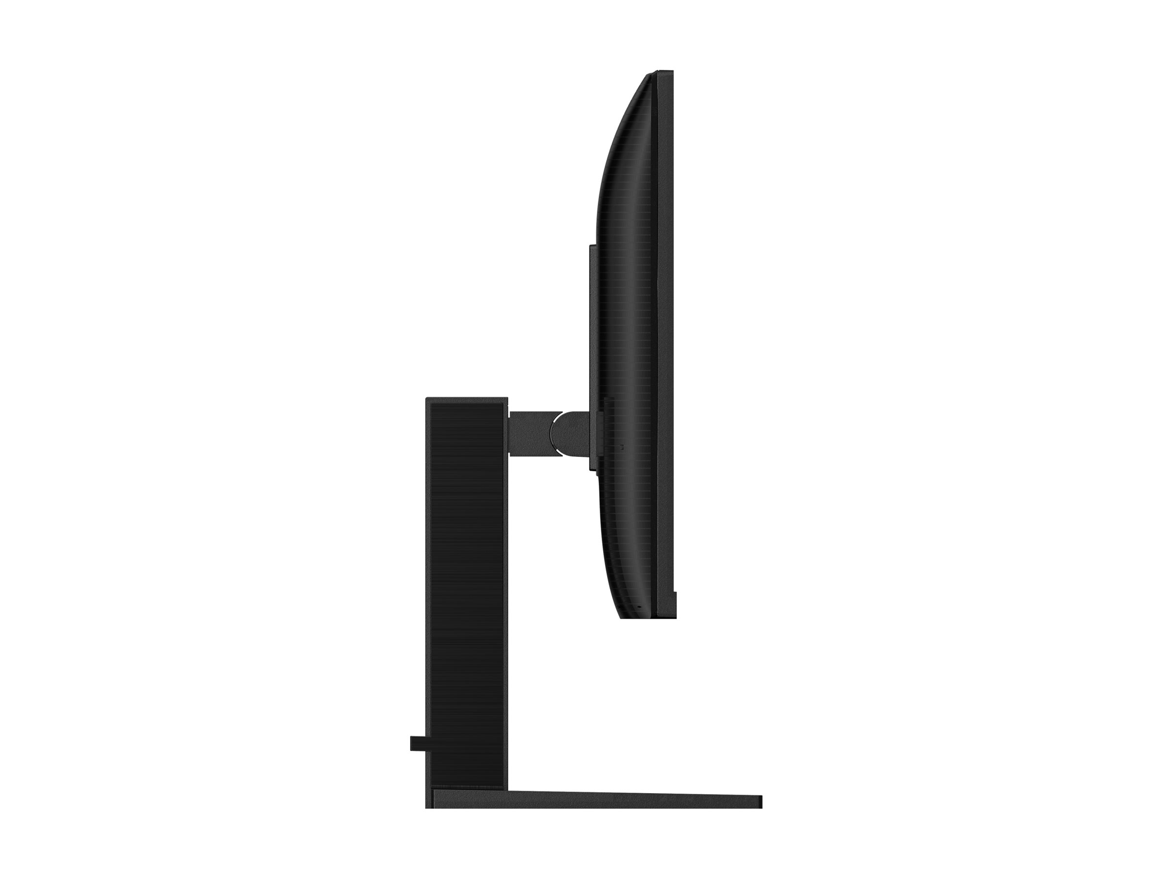 Philips 27E1N1900AE - 1000 Series - LED-Monitor - 68.6 cm (27), Ansicht 5