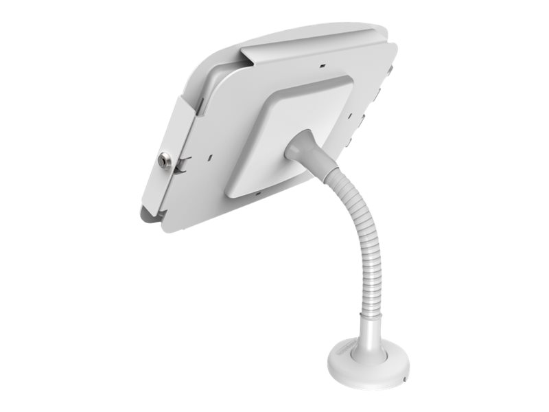 Compulocks VESA Flex Arm Mount - Befestigungskit (Flexibler Arm)