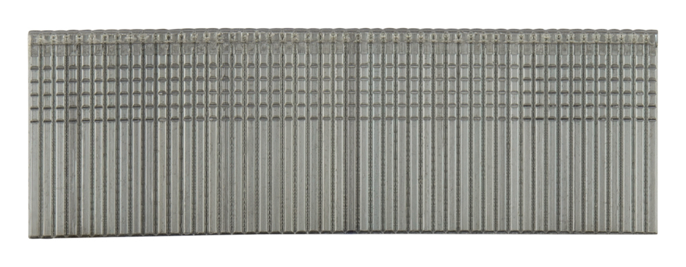 Makita Dübelnägel - 2000 Stücke - 2.8 mm - Länge: 25 mm, Ansicht 4