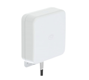 Panorama Antennas WMMG-7-38-5SP - Antenne - Mobiltelefon - 2 dBi (für 698 - 960 MHz), Ansicht 2