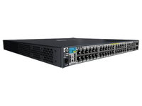 HP PROCURVE 3500YL-48G-POE+ 48 PORT SWITCH (J9311-61201)