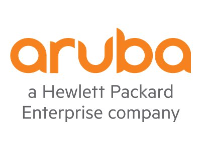 Hewlett Packard Enterprise (HPE) HPE Aruba InstantOn (IOn) Mount Kit für