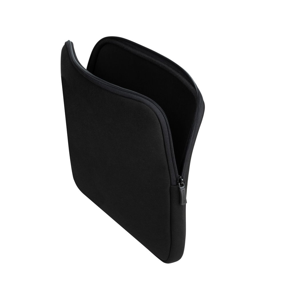 rivacase 5126 - Schutzhülle - 35,6 cm (14) - 180 g, Ansicht 3
