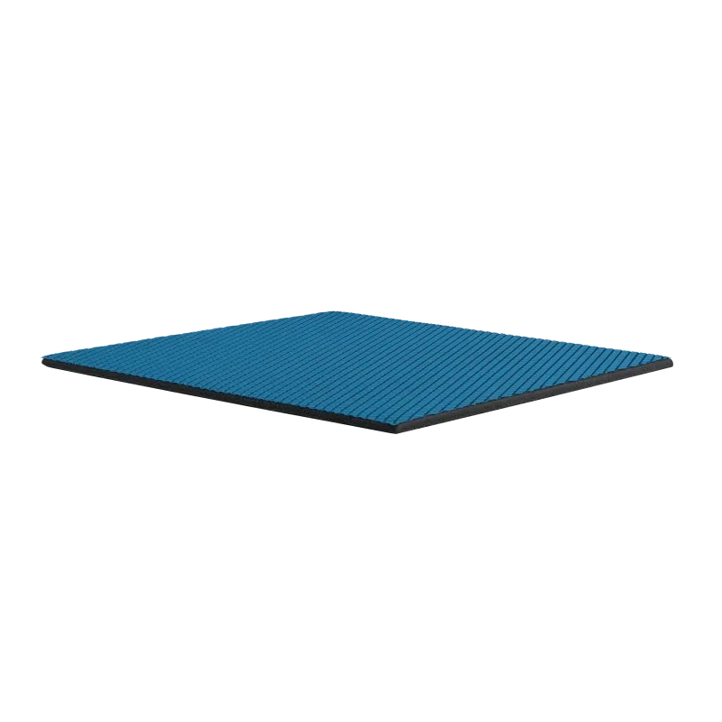 Thermal Grizzly Minus Pad Advance - 100 x 2.0 mm 2 Stück, Ansicht 4