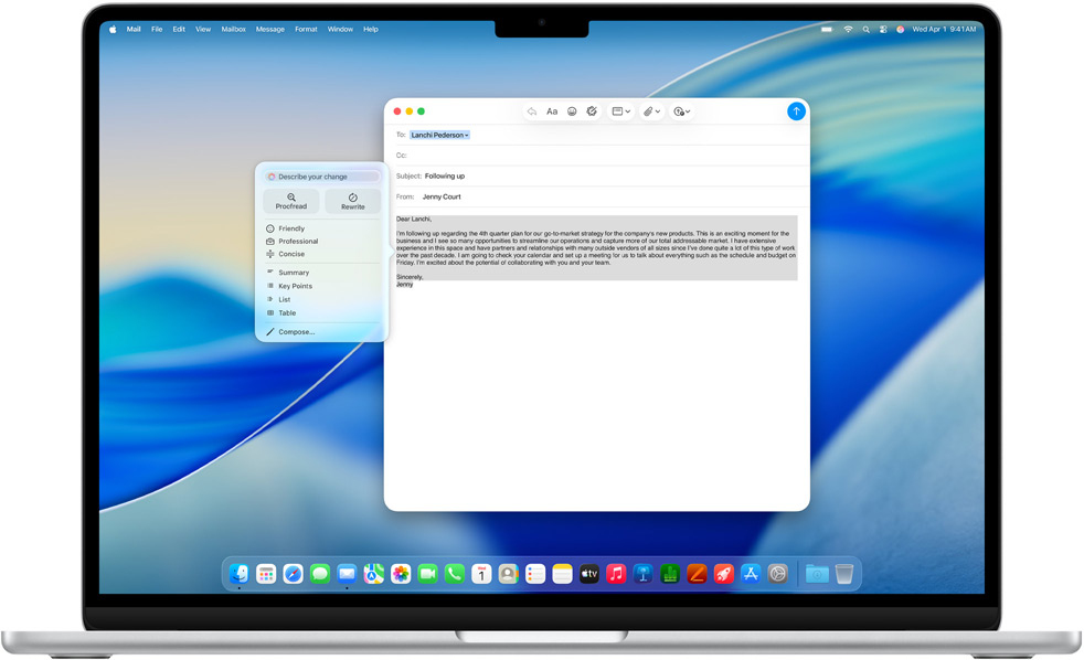 aHR0cHM6Ly9pbmlzaG9wLmNvbS9pbWcvYnVsbGV0cy8xNDI2NTE4MzMtNjliMjZiZWI1MGUyOTUwMzcyNzQ2OC5qcGc%3D