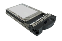IBM 600GB 15K 6Gbps SAS 3.5" Hot-Swap HDD (44W2245) -REFURB