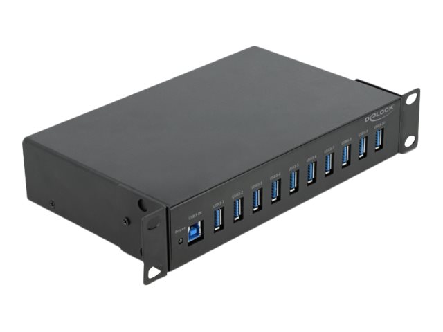 InLine - Video- / Audiokabel - HDMI männlich zu USB-C männlich - 2 m - Schwarz - 4K Unterstützung