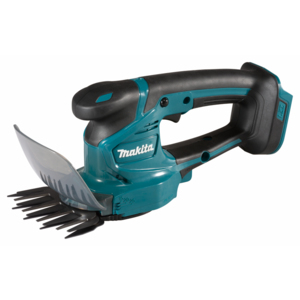 Makita DUM111 - Grasschere - schnurlos - ohne Batterie, Ansicht 2