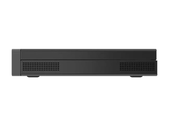 Lenovo ThinkCentre neo 50q Gen 5 13B9 - Tiny