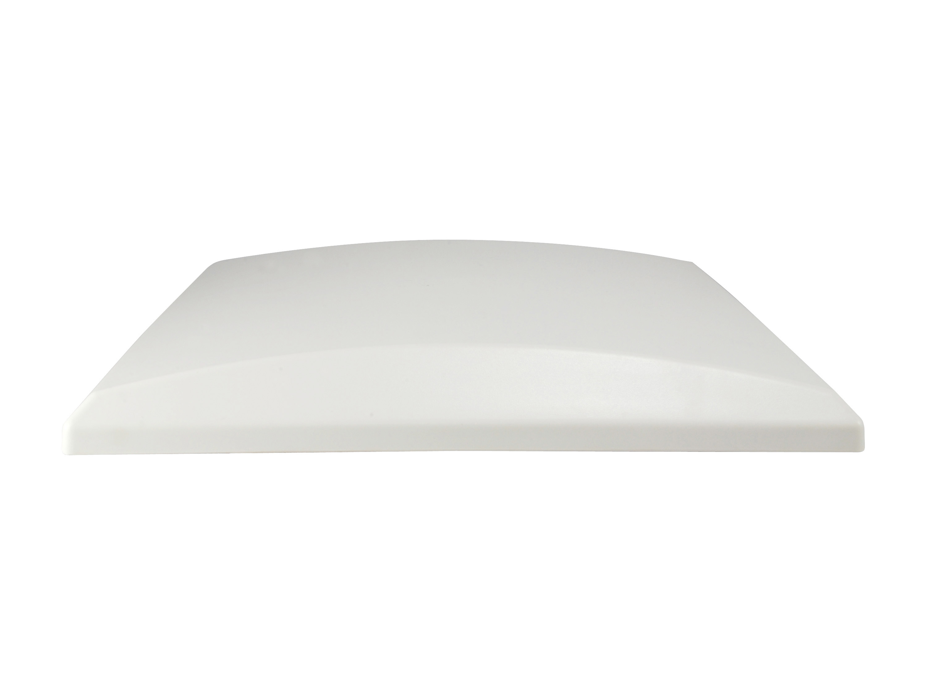 LevelOne WAN-4201 - Antenne - Blech - Wi-Fi - 20 dBi, Ansicht 3