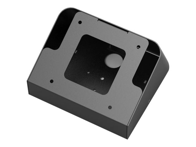 Compulocks VESA AV Conference Room Capsule - Aufstellung, Ansicht 2