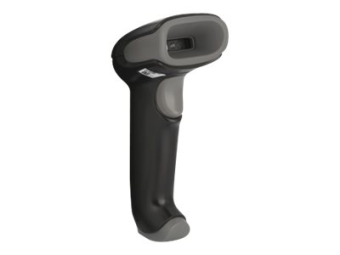 HONEYWELL Voyager Extreme Performance 1472g - 1D