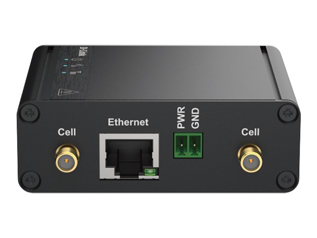 D-Link DWM-311-G - Drahtloses Mobilfunkmodem