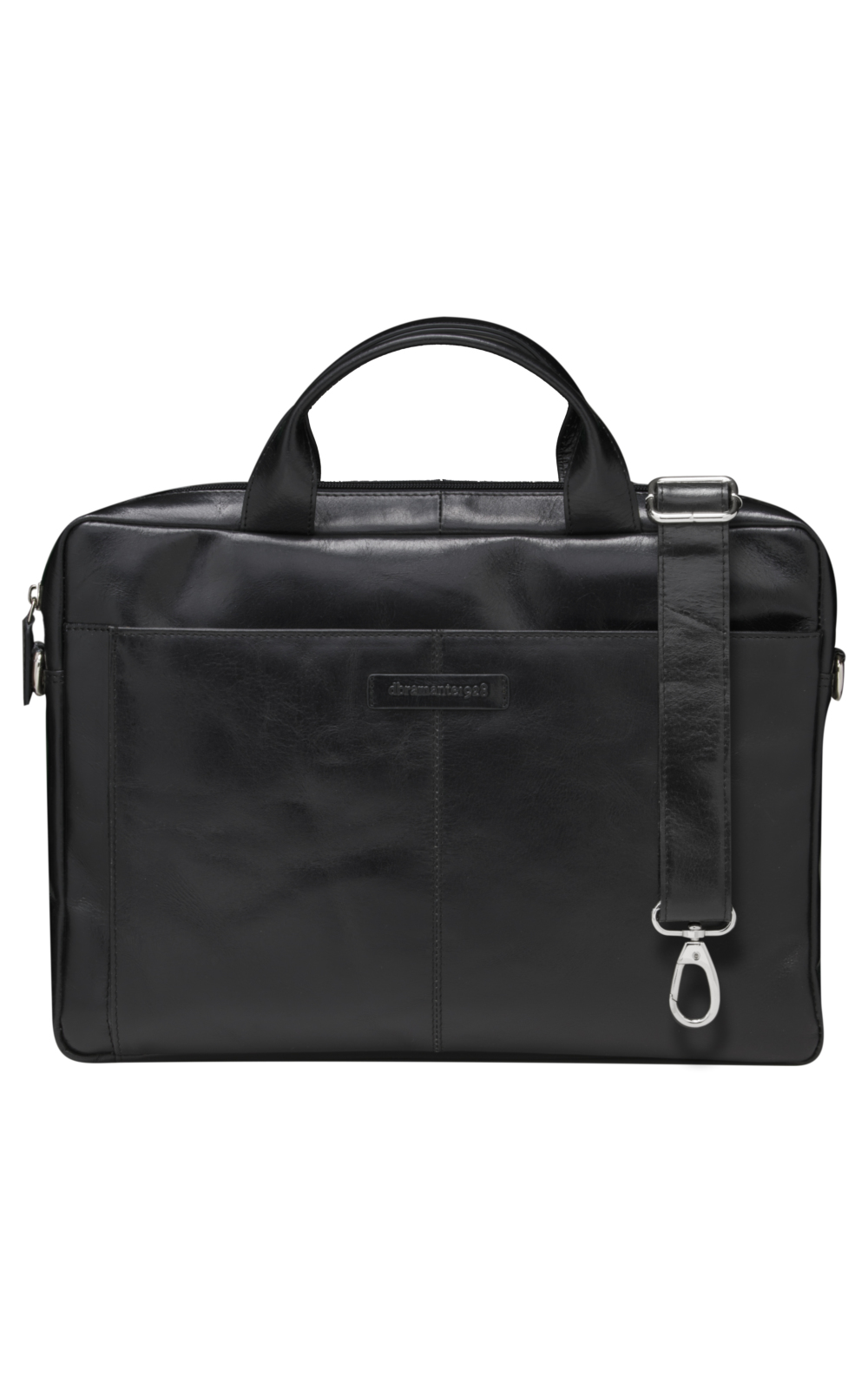dbramante1928 Amalienborg - Notebook-Tasche - 2. Generation - 38.1 cm (15), Ansicht 2