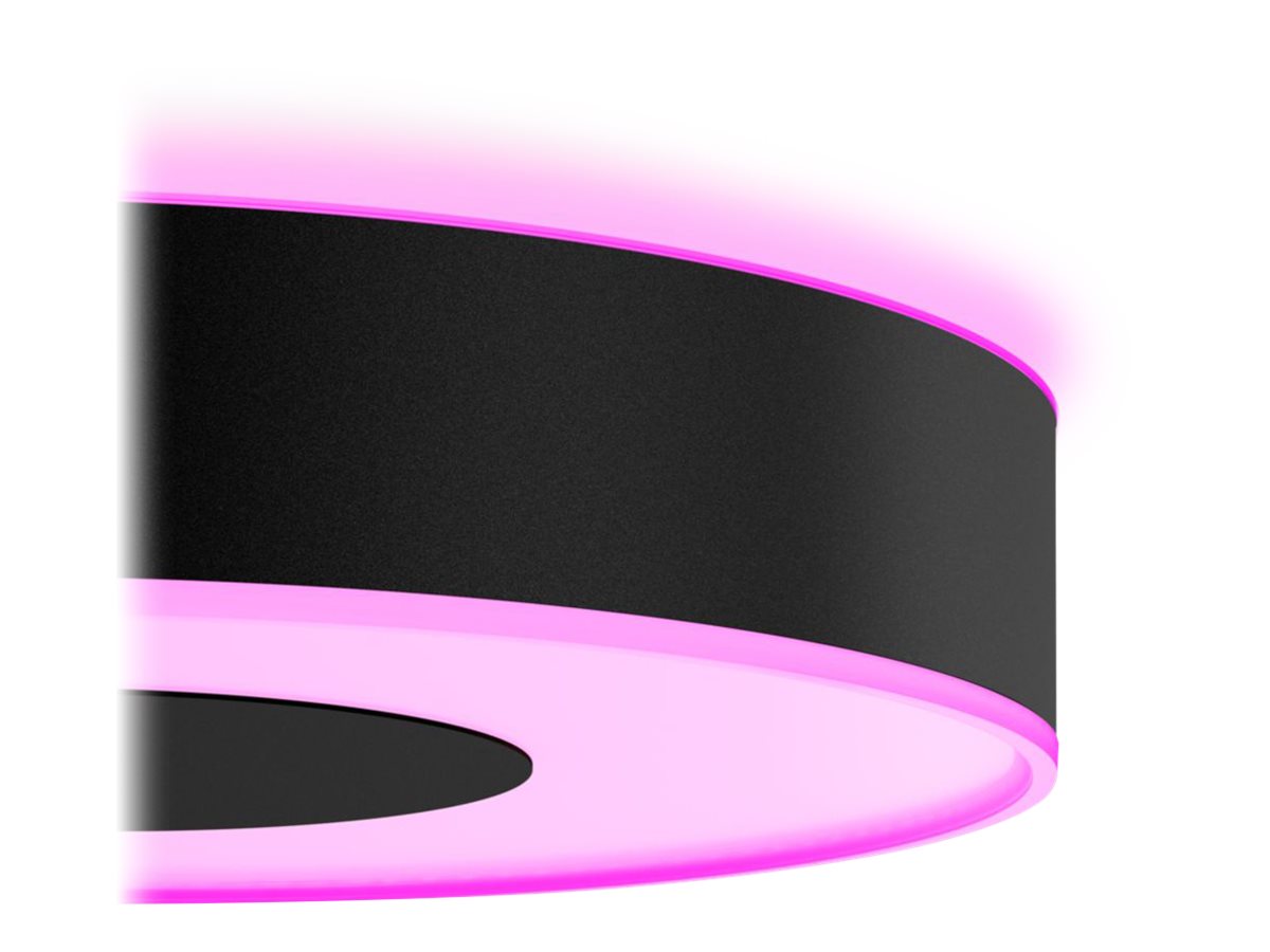 Philips Hue White and Color Ambiance Infuse M, Ansicht 3