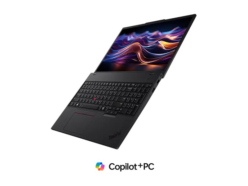 Lenovo ThinkPad P16s - 16" Notebook - 2 GHz 40,6 cm