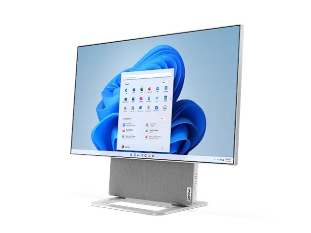Lenovo Yoga AIO 7 27APH8 F0HK - All-in-One (Komplettlösung)
