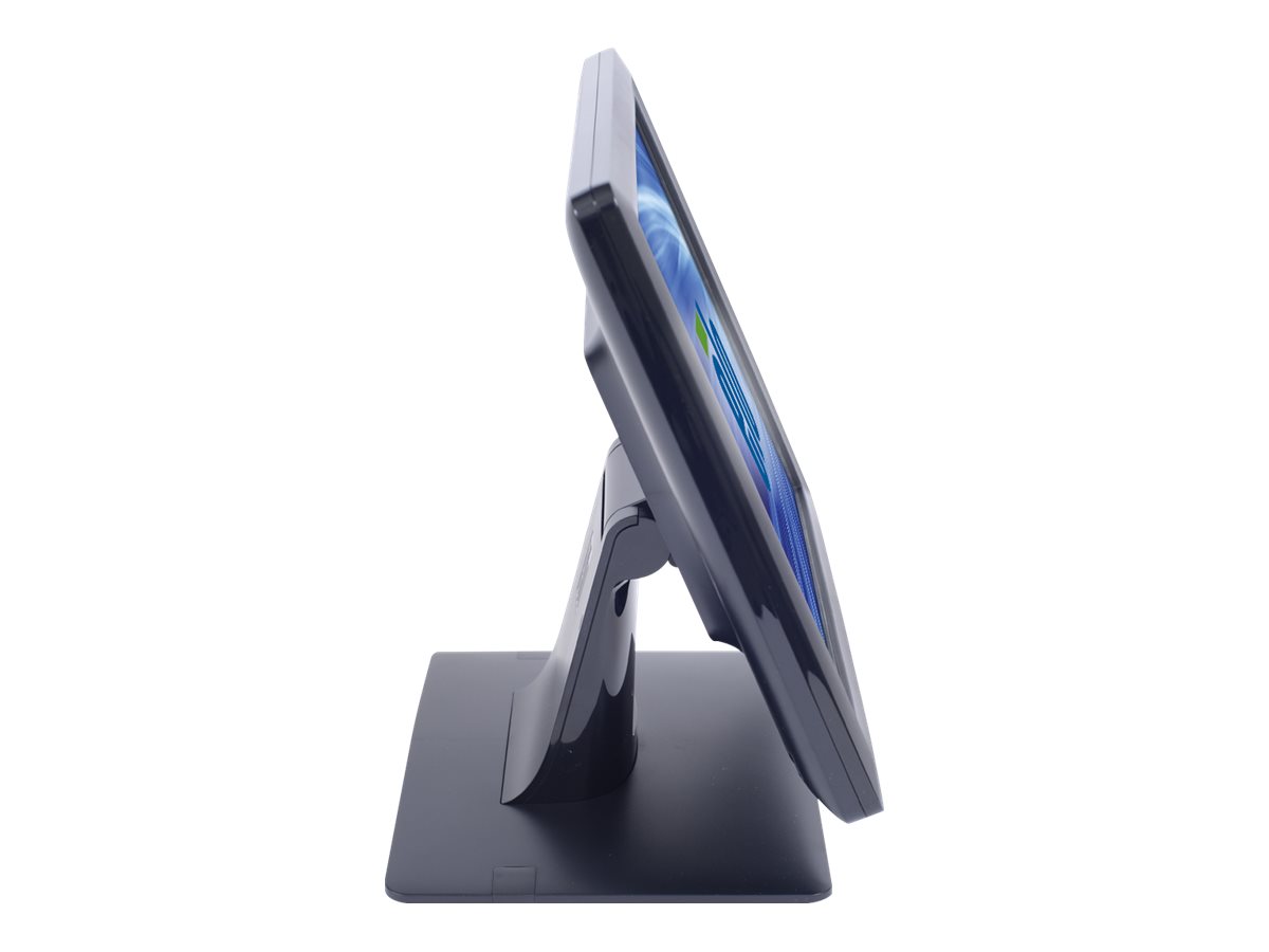 Elo Touch Solutions Elo Desktop Touchmonitors 1517L IntelliTouch - LED-Monitor - 38.1 cm (15)