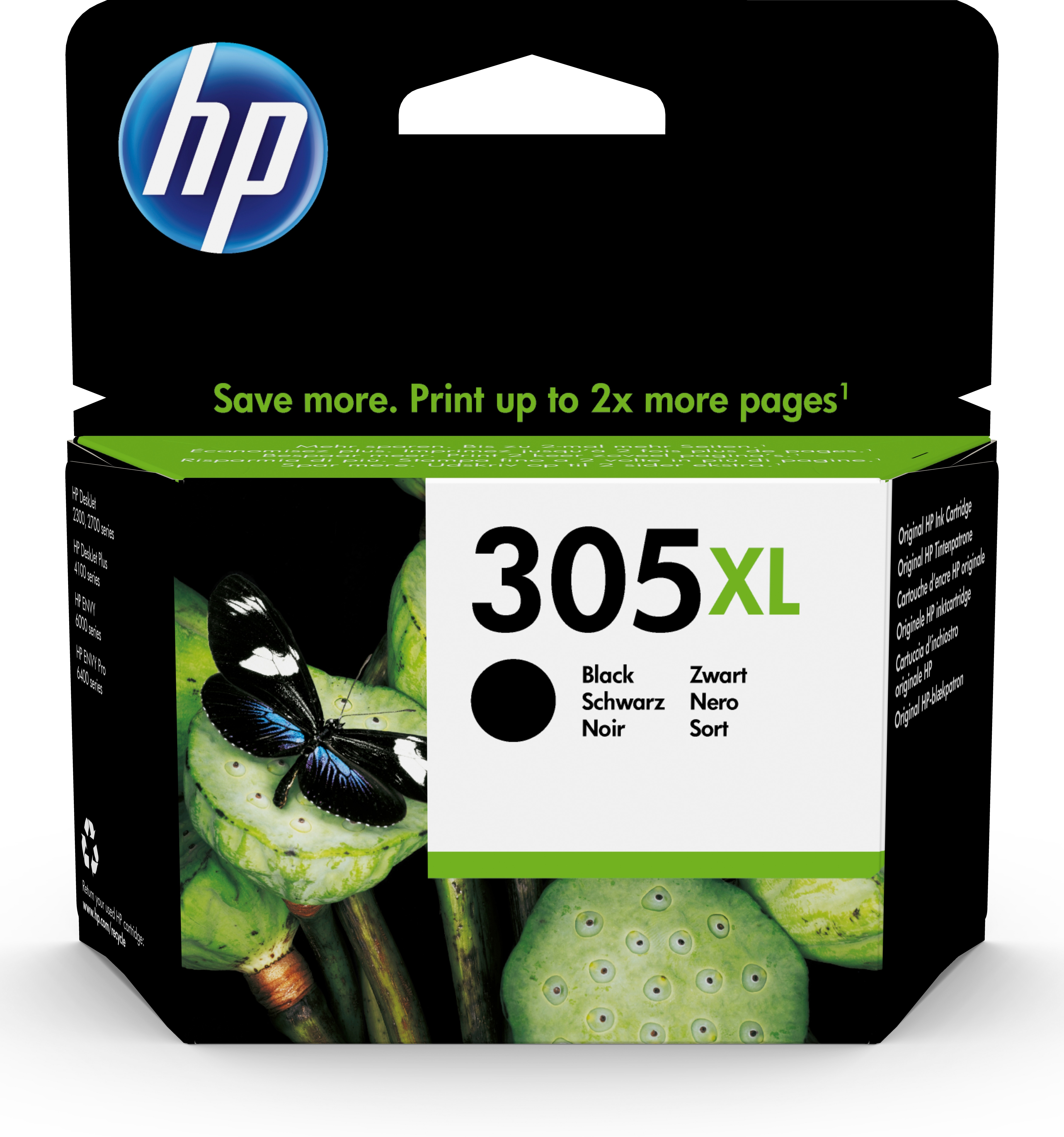 HP 3YM62AE#UUS HP 3YM62AE#UUS
