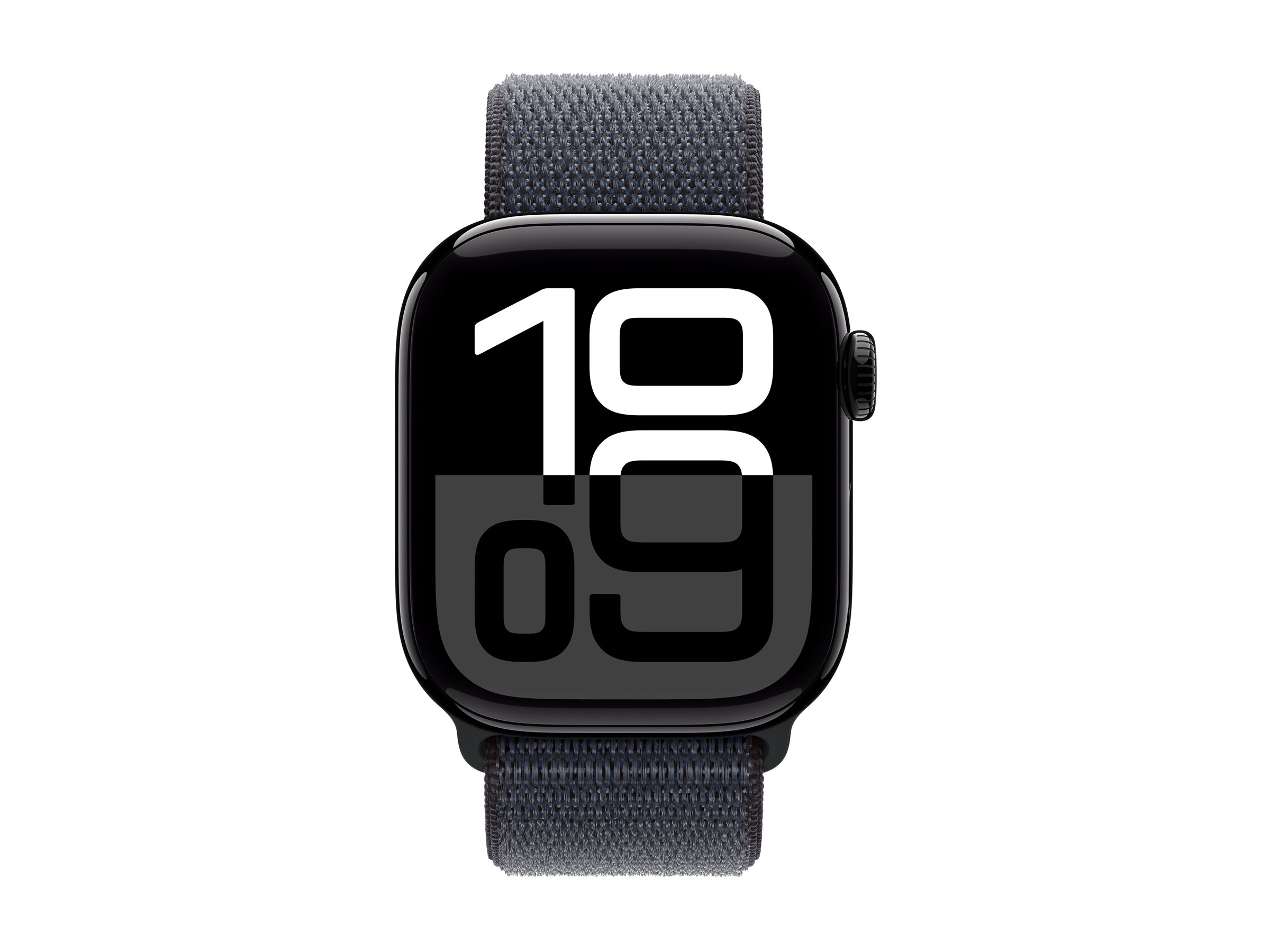 Apple Watch Series 10 (GPS + Cellular) - 42 mm