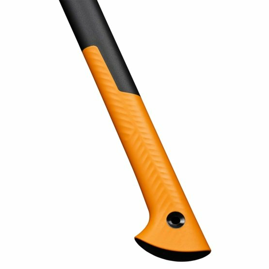 Fiskars Spaltaxt M X-series X24, Ansicht 3