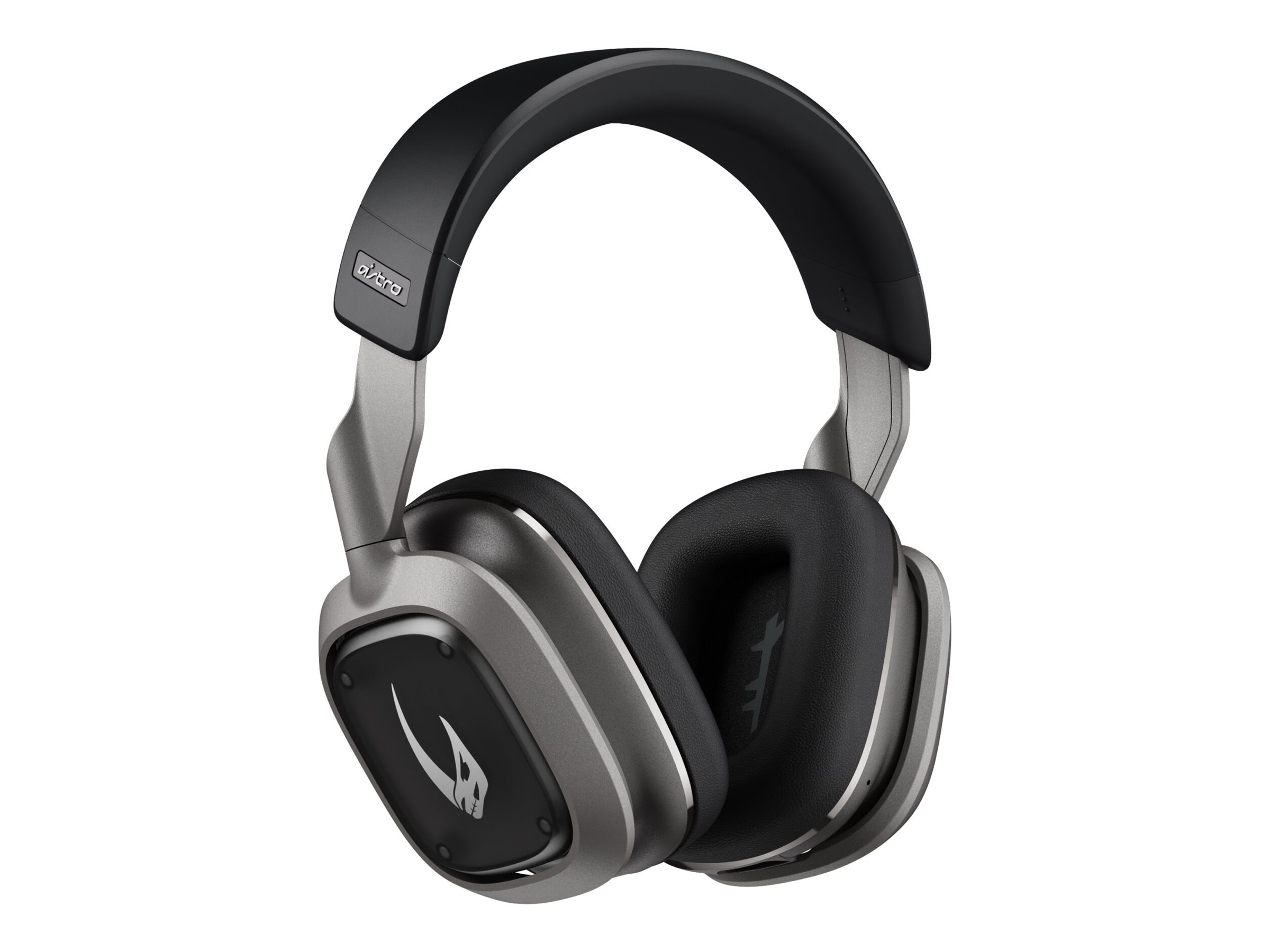 Logitech ASTRO Gaming A30 - The Mandalorian Edition - Headset