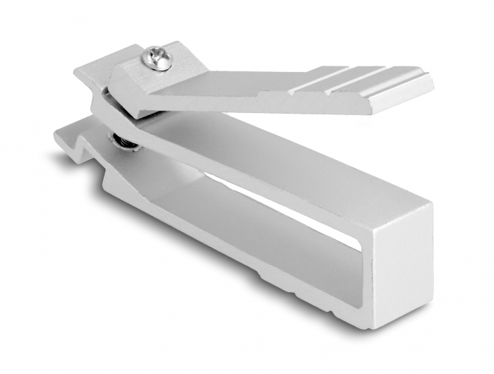 Delock Cage nut pliers, Ansicht 2