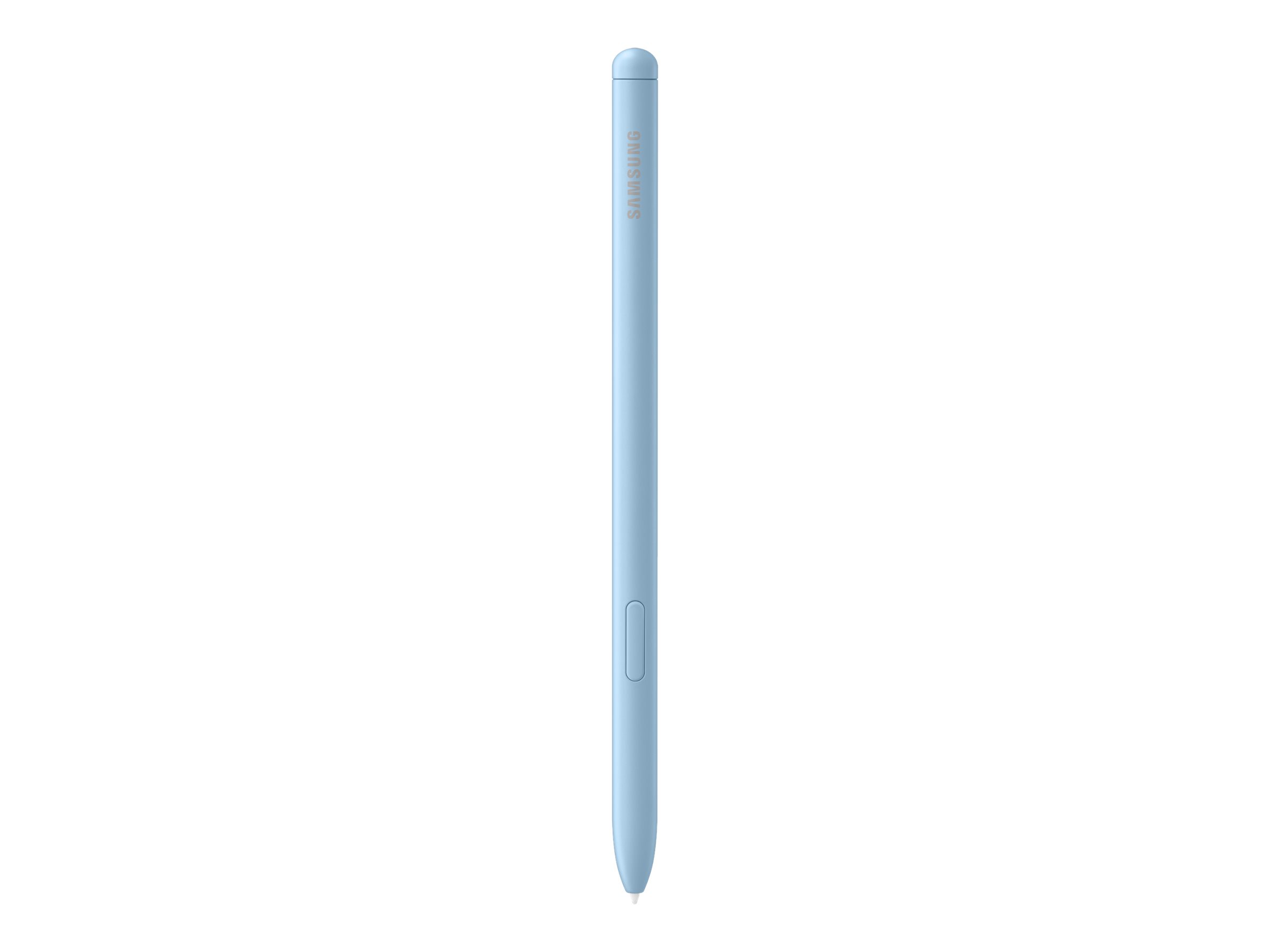 Samsung S Pen - Stylus für Tablet - Angora Blue