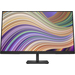 HP P27 G5 - P-Series - LED-Monitor - 68.6 cm (27)