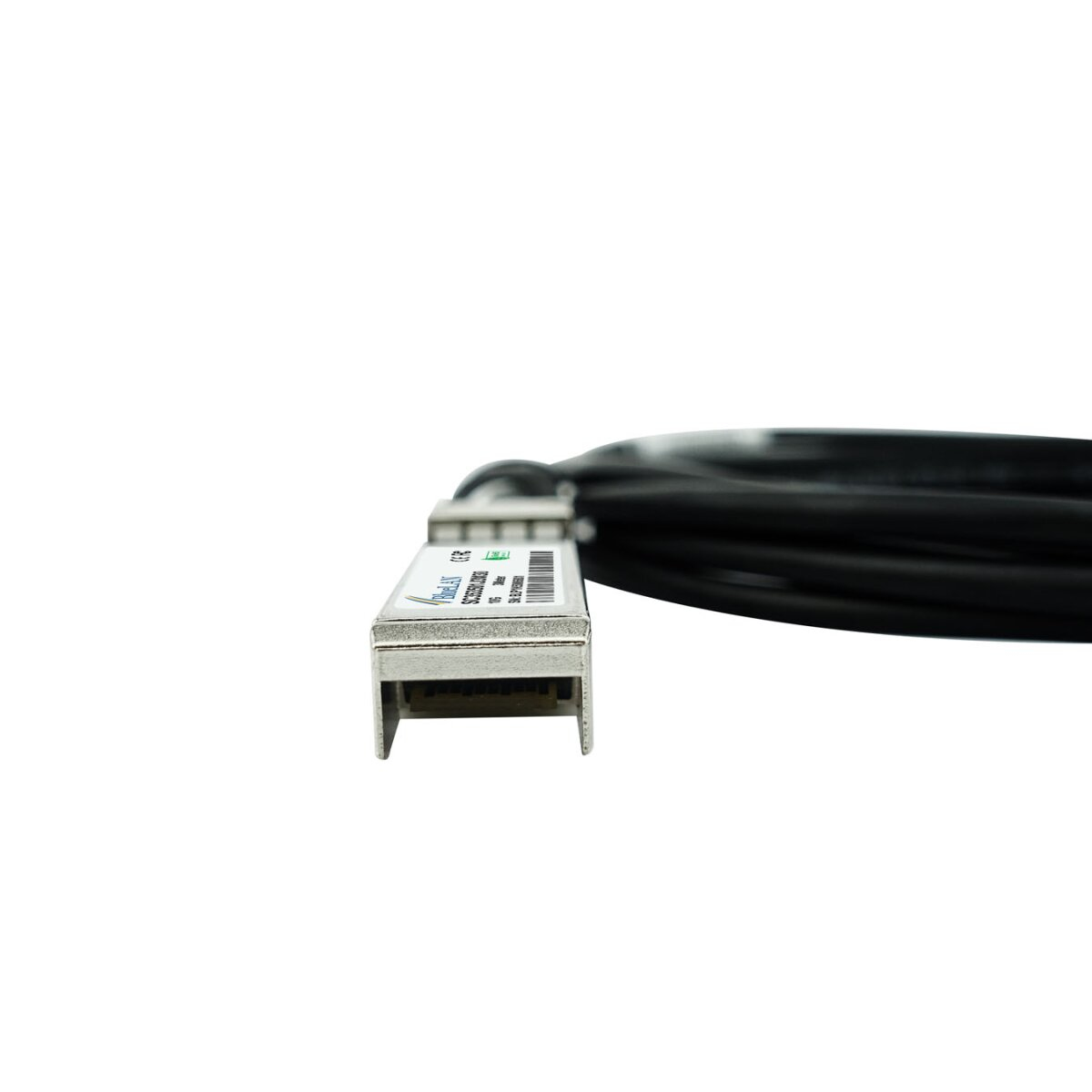 BlueOptics Aruba J9281D kompatibles BlueLAN DAC SFP+ SC353501J1M30, Ansicht 4