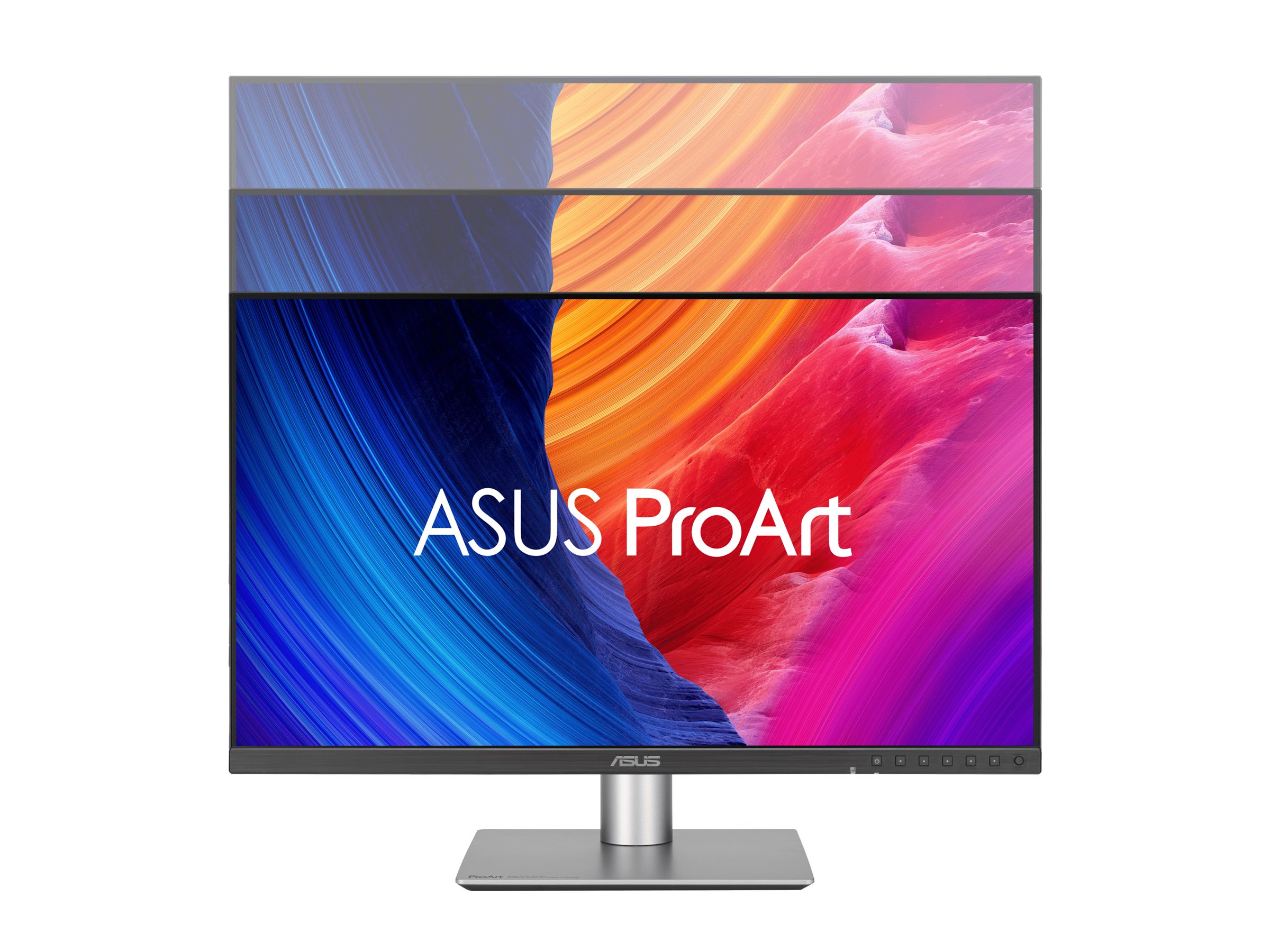 ASUS ProArt PA27JCV - LED-Monitor - 68.47 cm (27")