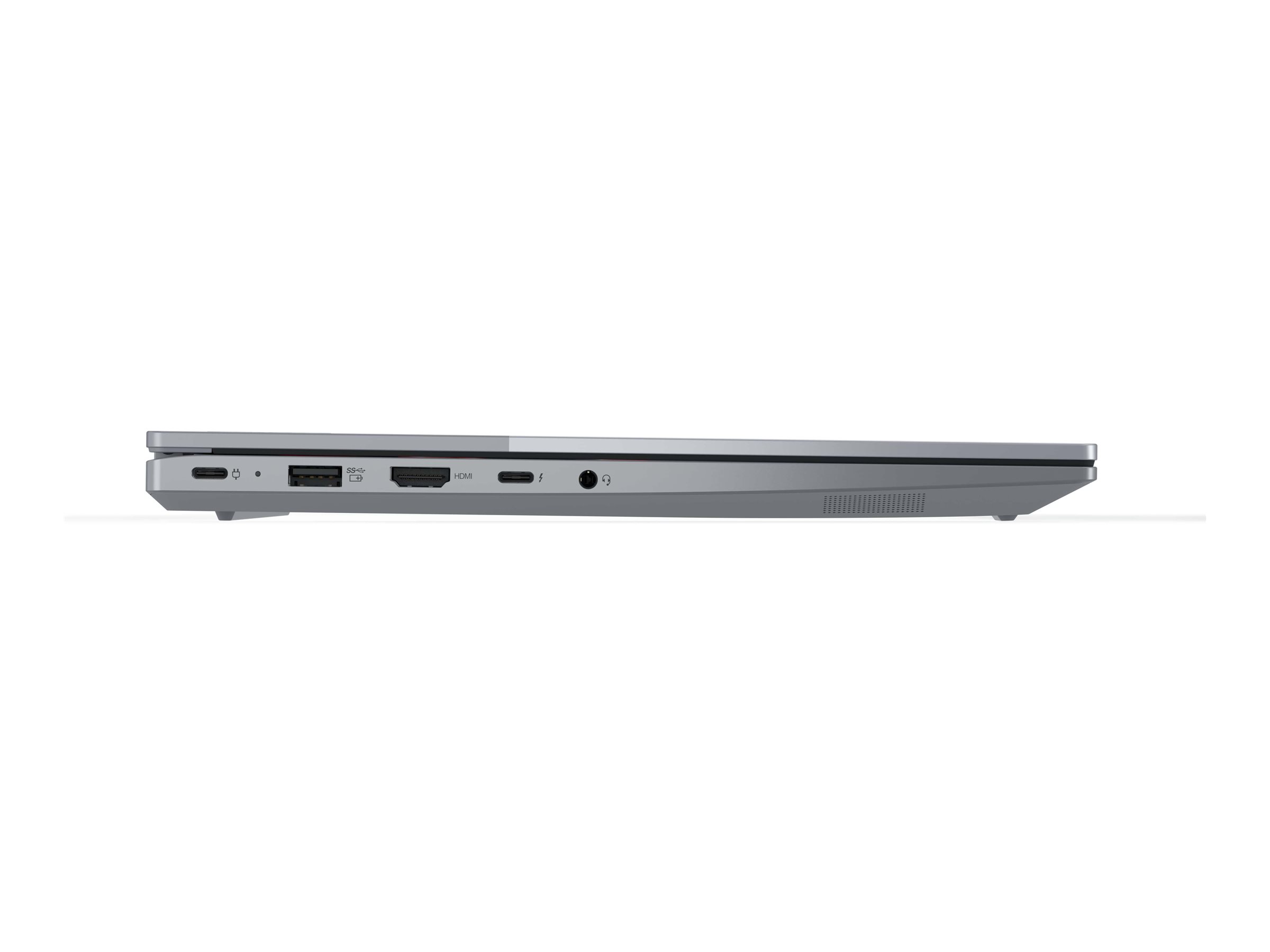 Lenovo ThinkBook 14 2-in-1 G4 IML 21MX - Flip-Design - Intel Core Ultra 5 125U  1.3 GHz - Win 11 Pro - Intel Graphics - 16 GB RAM - 512 GB SSD NVMe - 35.6 cm (14)