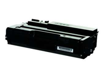 Ricoh Schwarz - original - Tonerpatrone - für Ricoh SP 311DN