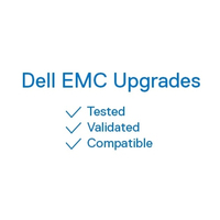 IDRAC9 EXPRESS 16G CUSTOMER KIT