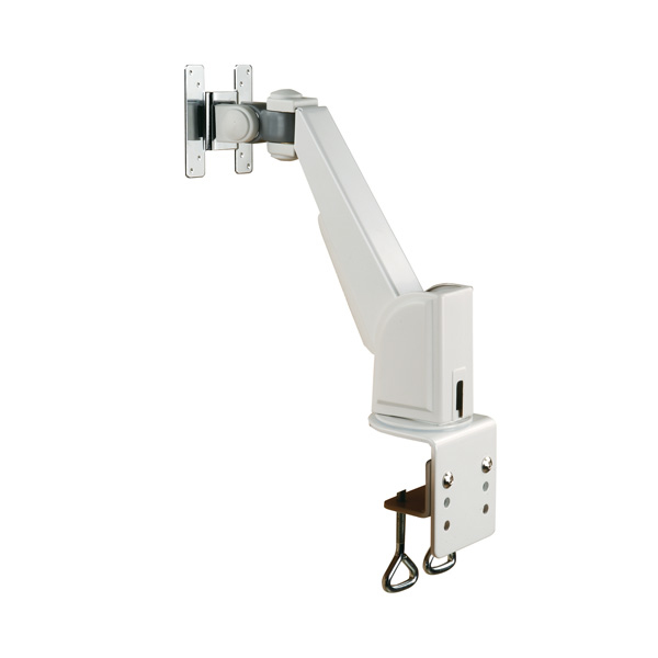 VALUE Befestigungskit (Spannbefestigung für Tisch, Wandmontage), Ansicht 2