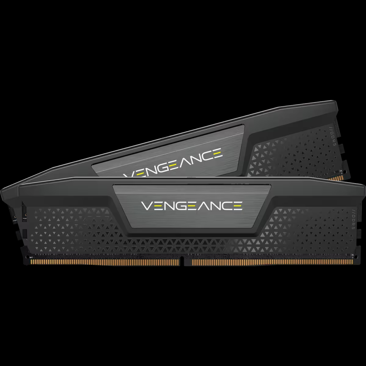 Corsair D532GB 6400-36 Vengeance bk K2 COR XMP - 32 GB, Ansicht 3